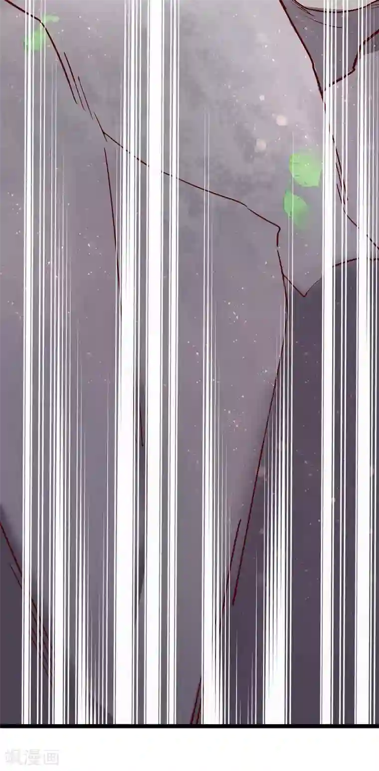 王妃的婚后指南第176话 两军大战