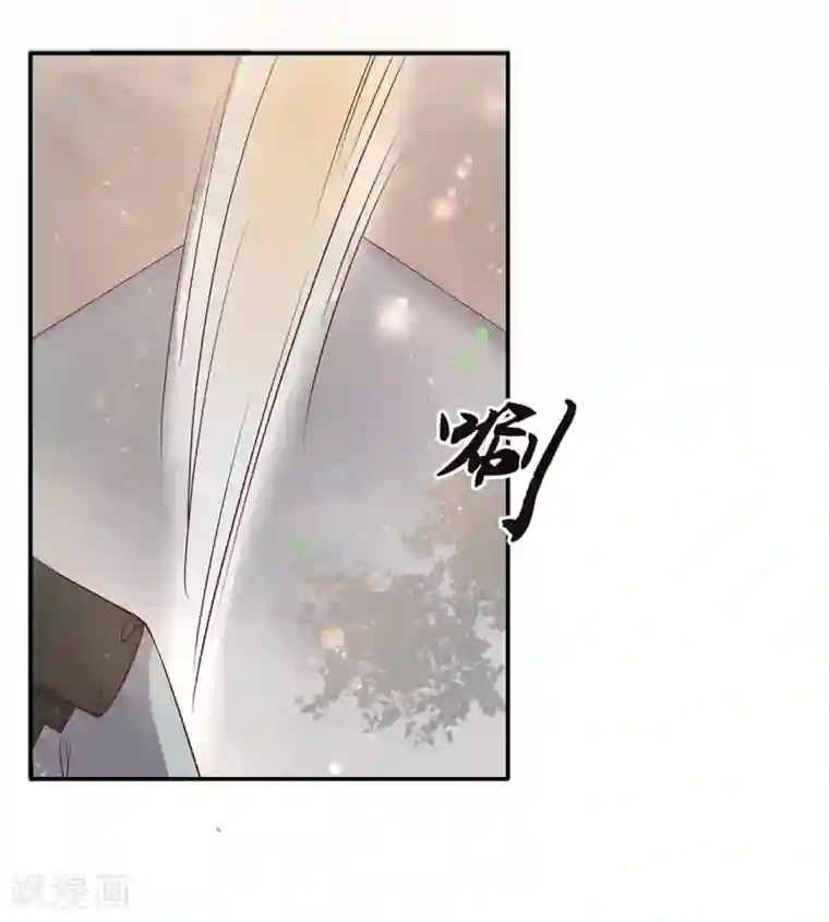 王妃的婚后指南第176话 两军大战