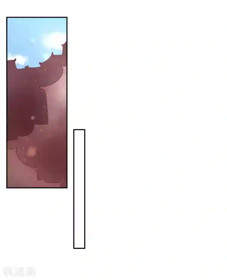 王妃的婚后指南第179话 情况有变