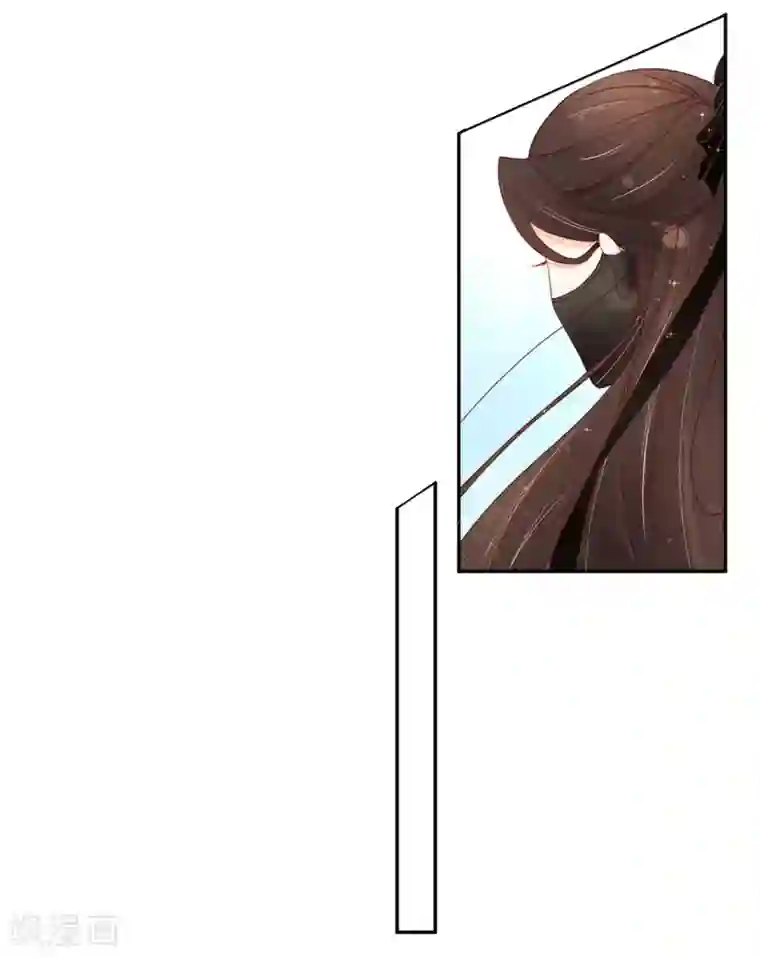 王妃的婚后指南第180话 擂台战在即