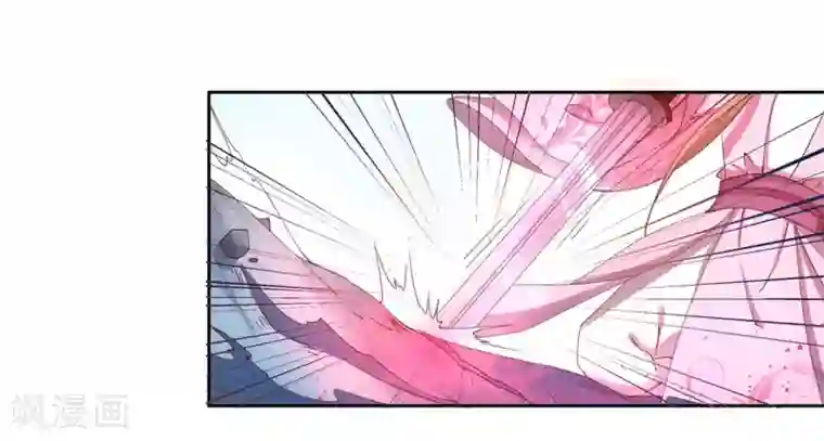 王妃的婚后指南第191话 擂台战继续