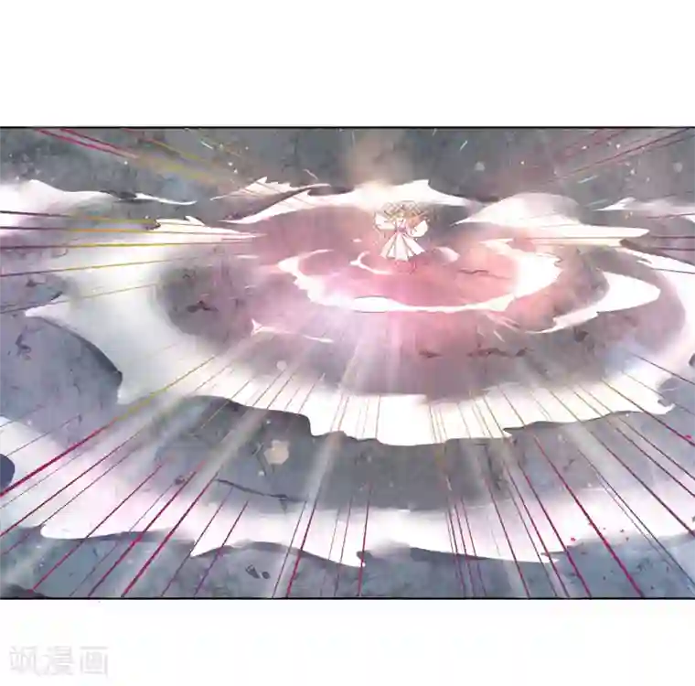 王妃的婚后指南第192话 最后一招