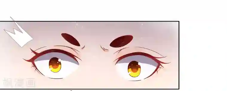 王妃的婚后指南第192话 最后一招