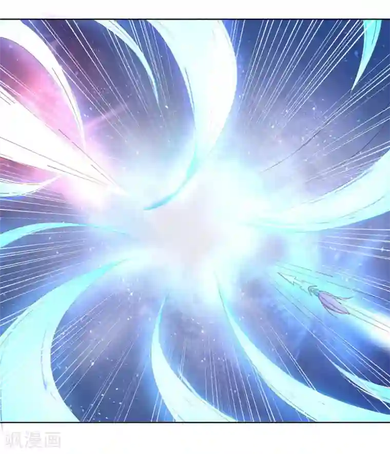 王妃的婚后指南第193话 云悠胜利