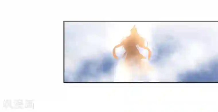 王妃的婚后指南第193话 云悠胜利