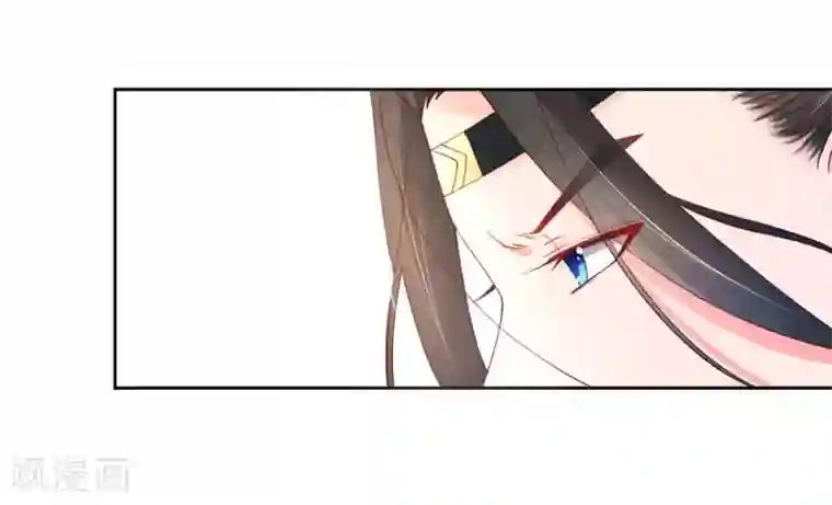 王妃的婚后指南第196话 赵王狡辩