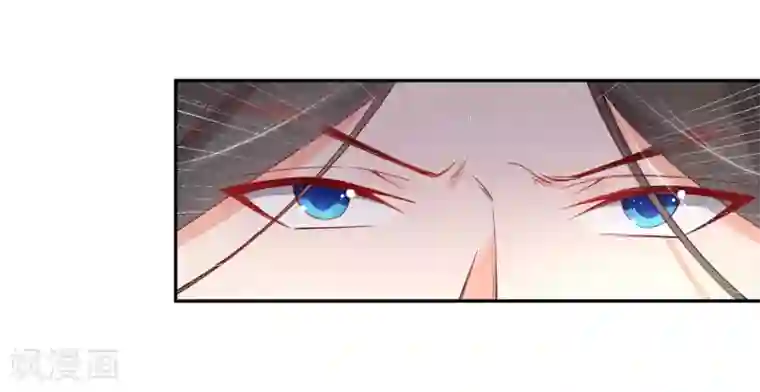 王妃的婚后指南第199话 利欲熏心