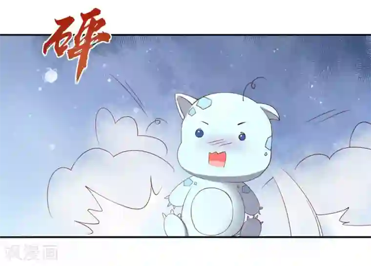 王妃的婚后指南第204话 寻找雪衣