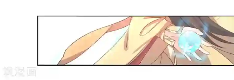 王妃的婚后指南第204话 寻找雪衣