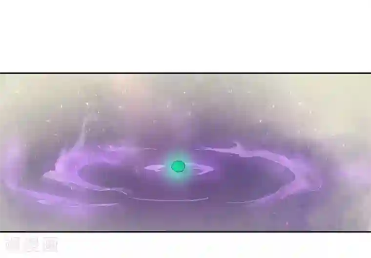 王妃的婚后指南第207话 获得药材