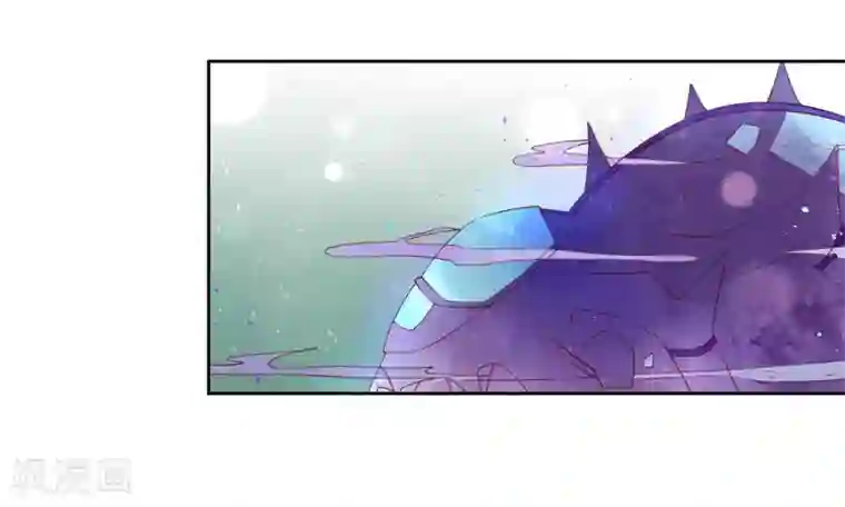 王妃的婚后指南第207话 获得药材