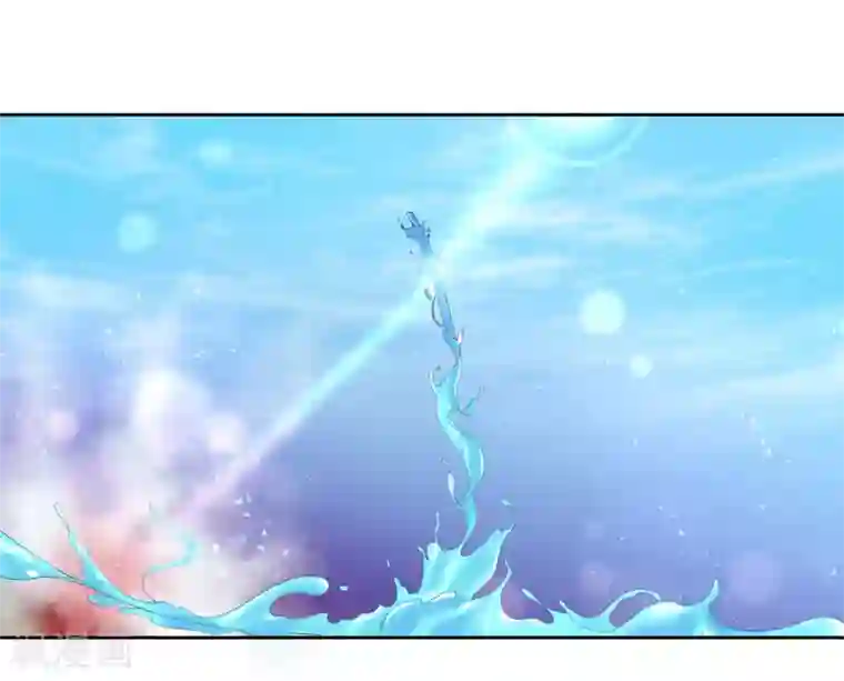 王妃的婚后指南第208话 开始炼丹