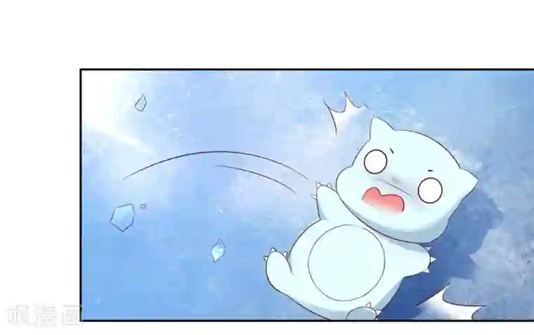 王妃的婚后指南第211话 天霜诀