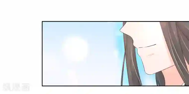 王妃的婚后指南第215话 夫君太帅