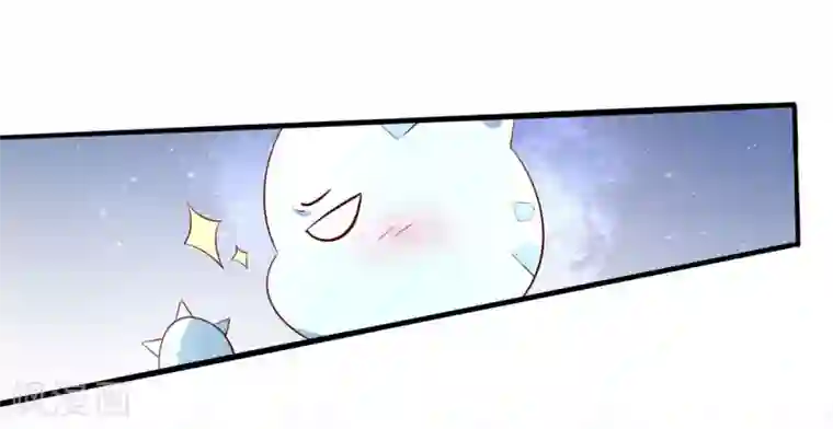 王妃的婚后指南第216话 奢侈升级