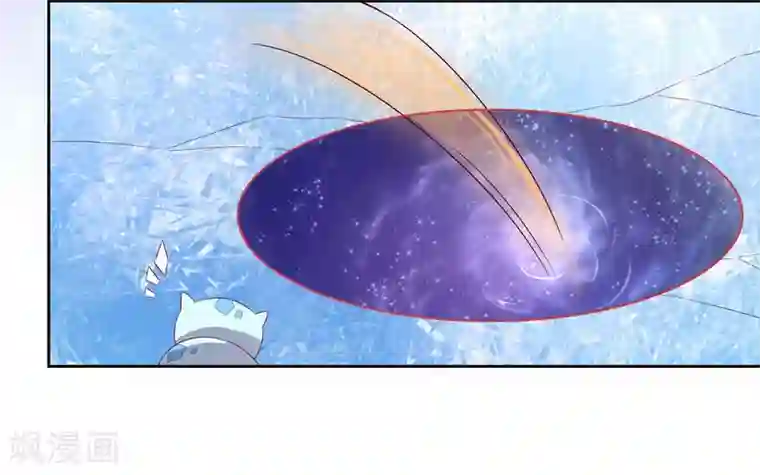 王妃的婚后指南第221话 待宰羔羊