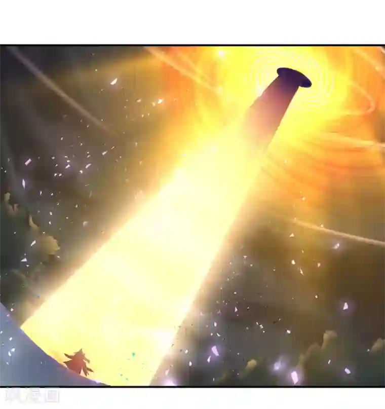 王妃的婚后指南第222话 好久不见