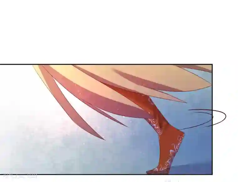 王妃的婚后指南第224话 抵挡雷击