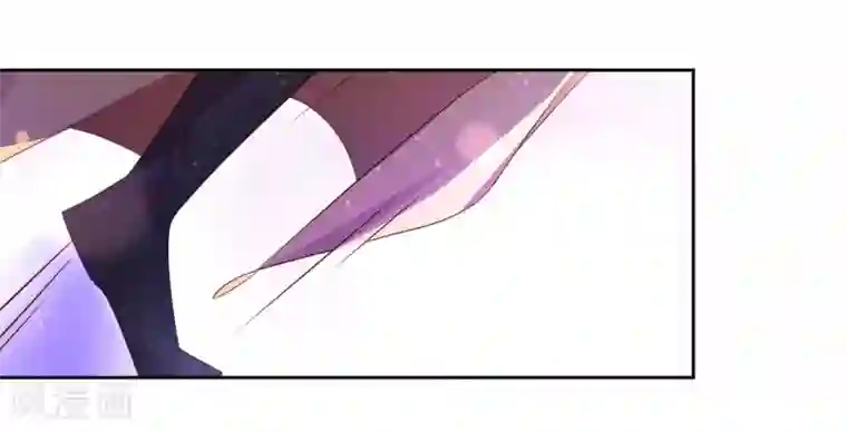 王妃的婚后指南第224话 抵挡雷击