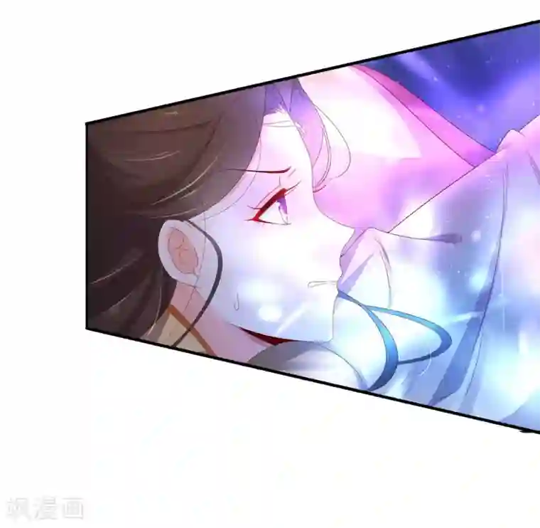 王妃的婚后指南第225话 云家嫡女