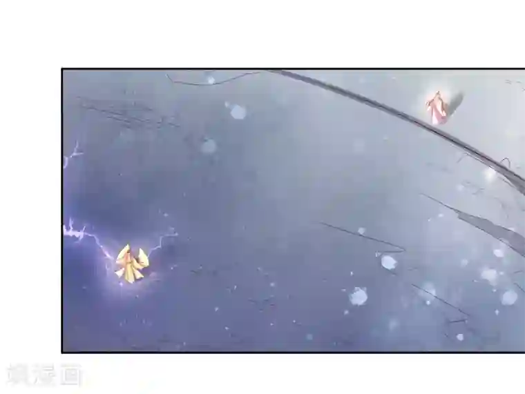 王妃的婚后指南第225话 云家嫡女