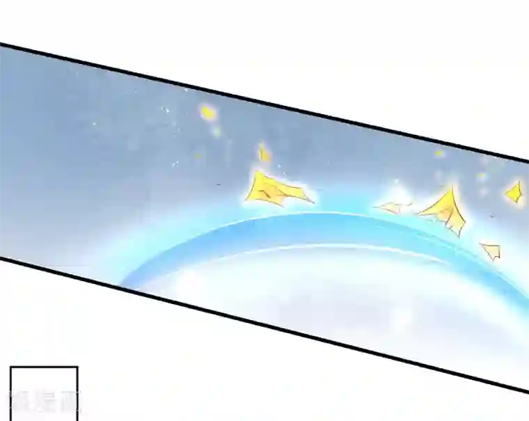 王妃的婚后指南第226话 来自嫡女的命令