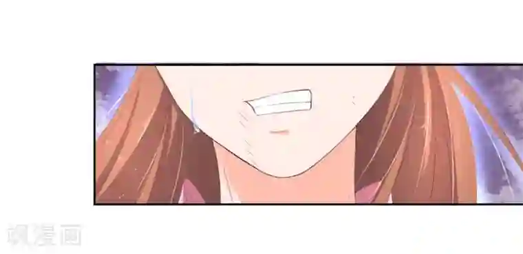 王妃的婚后指南第226话 来自嫡女的命令