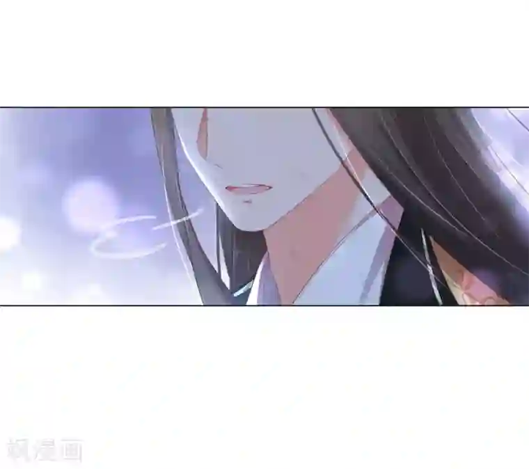 王妃的婚后指南第227话 玉佩赠情