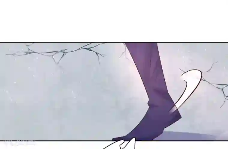 王妃的婚后指南第228话 翩然示爱