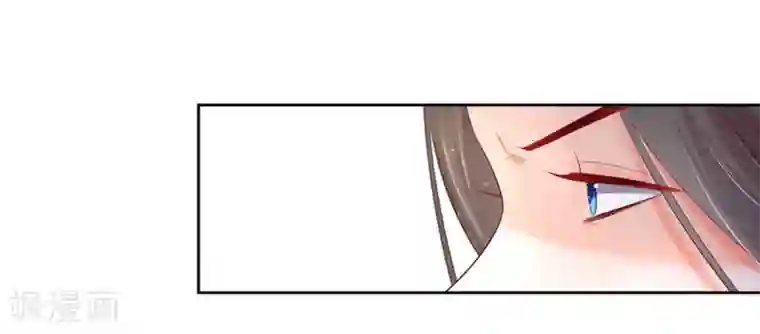 王妃的婚后指南第229话 调遣令出