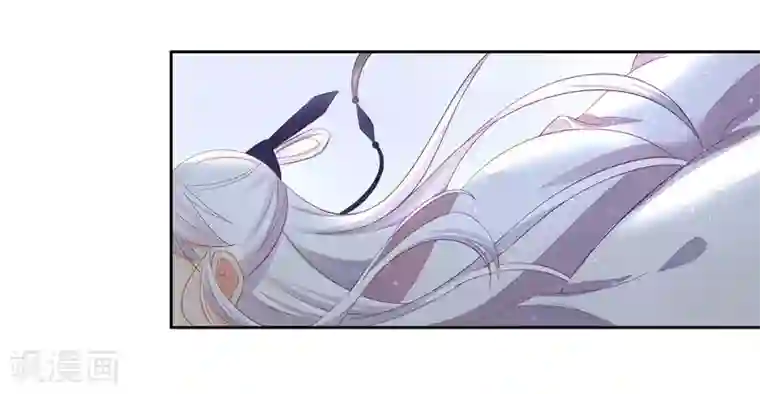 王妃的婚后指南第232话 害人精翩然