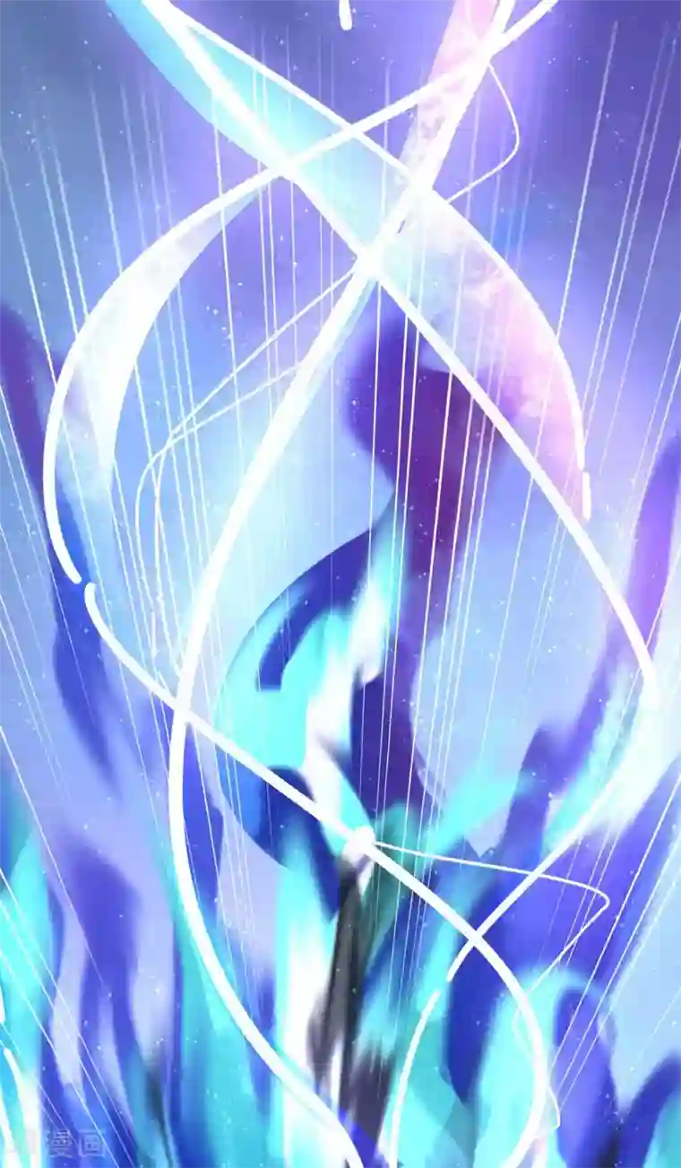 王妃的婚后指南第239话 毒在碗上