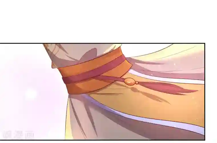 王妃的婚后指南第239话 毒在碗上