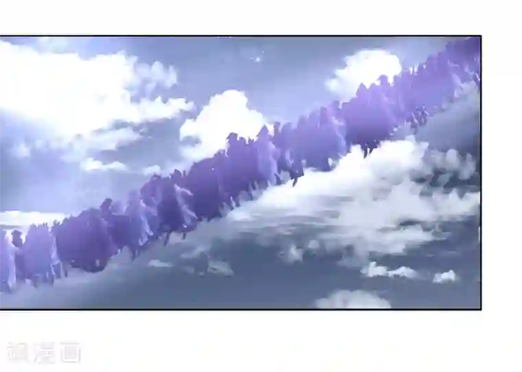 王妃的婚后指南第240话 进击的炼尸