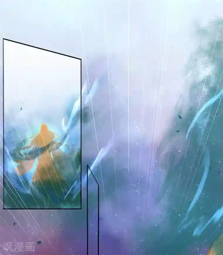 王妃的婚后指南第241话 毒计落空