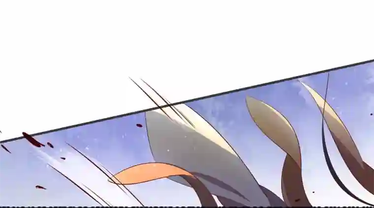 王妃的婚后指南第242话 翩然尸化