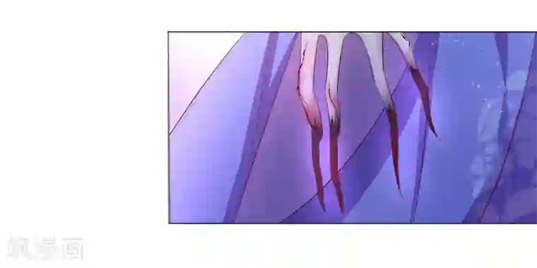 王妃的婚后指南第242话 翩然尸化