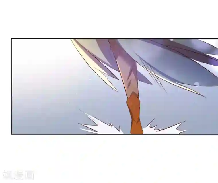 王妃的婚后指南第243话 旋风分身