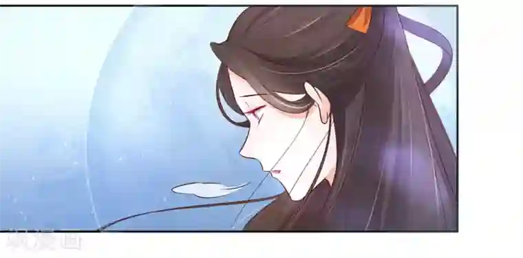 王妃的婚后指南第244话 云悠中尸毒