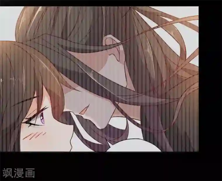 王妃的婚后指南第246话 再见，小团子