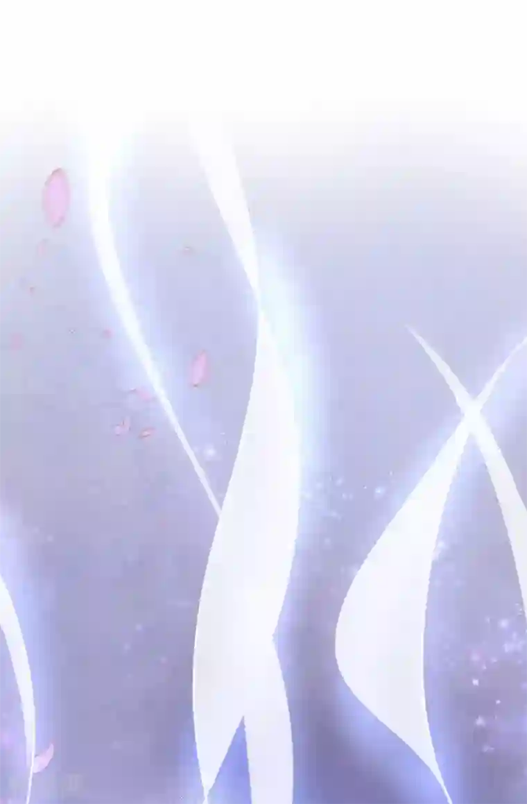 王妃的婚后指南最终话 等我来找你