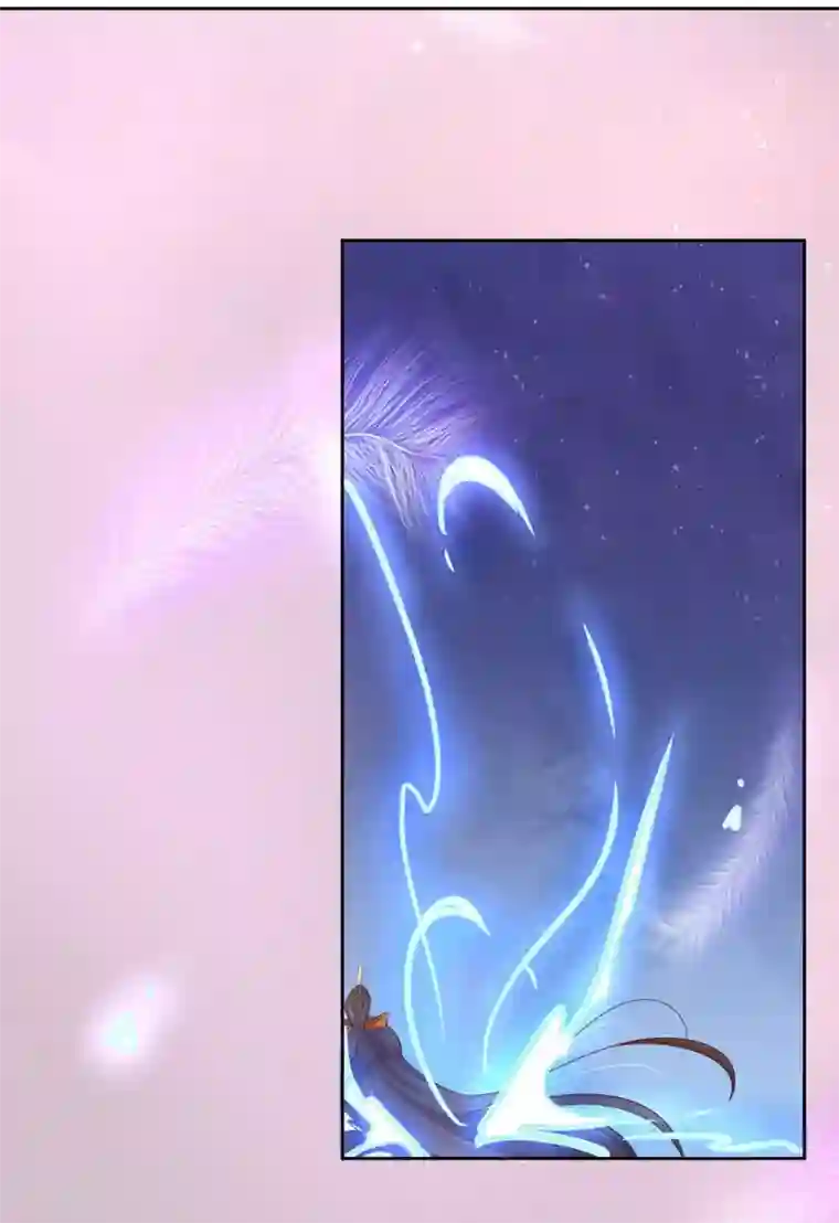 王妃的婚后指南最终话 等我来找你