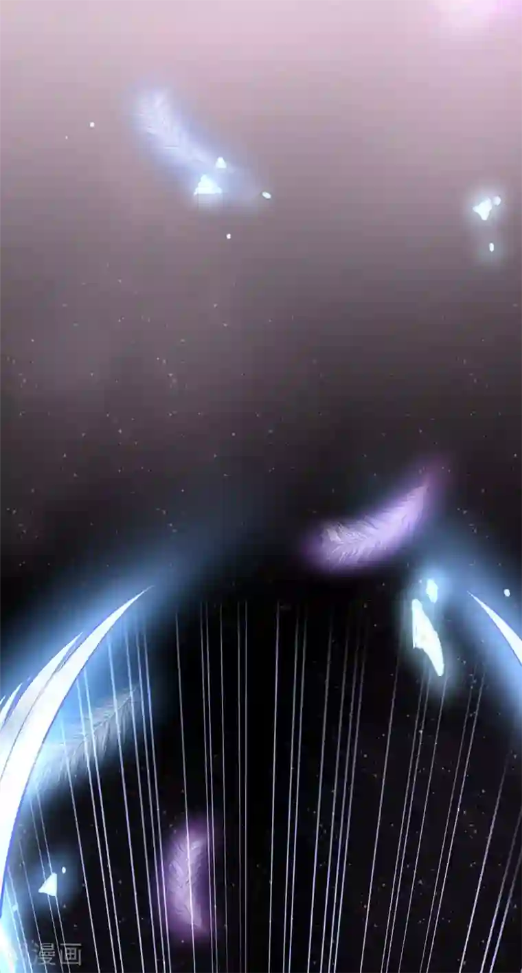 王妃的婚后指南最终话 等我来找你