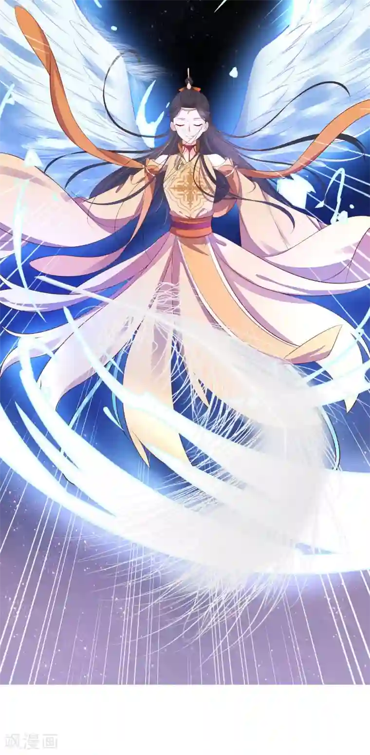 王妃的婚后指南最终话 等我来找你