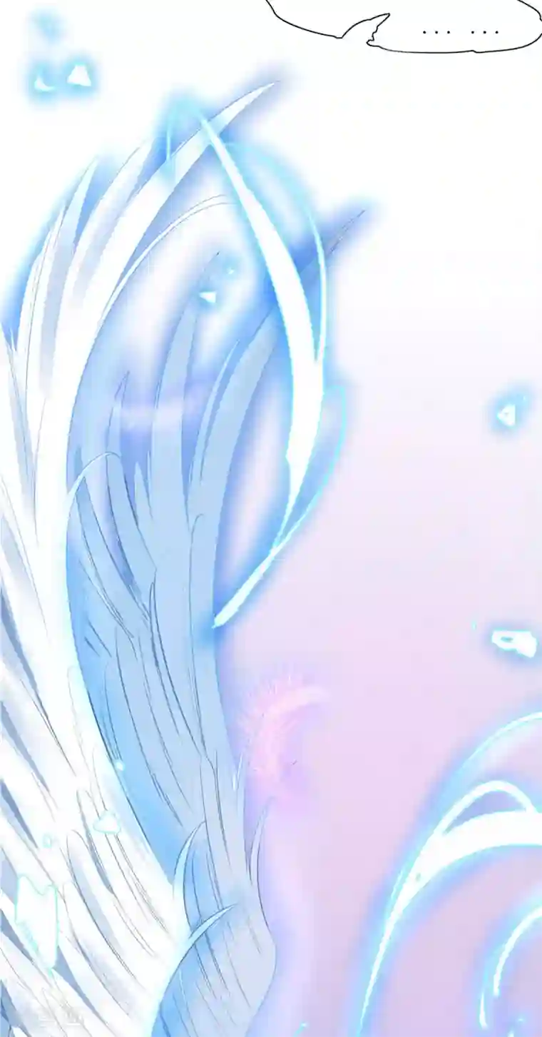 王妃的婚后指南最终话 等我来找你