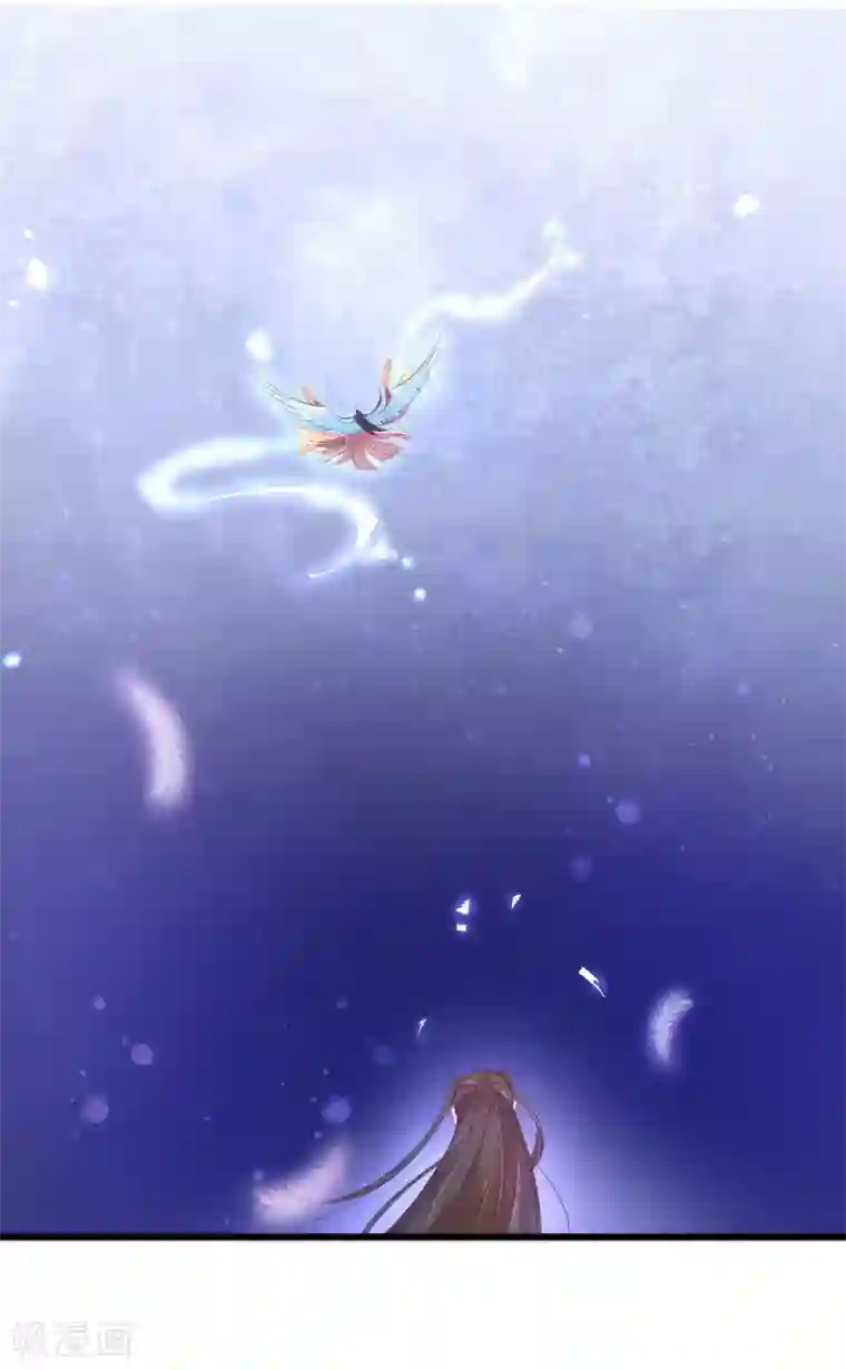 王妃的婚后指南最终话 等我来找你