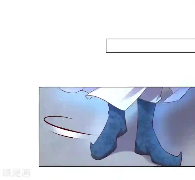 王妃的婚后指南最终话 等我来找你