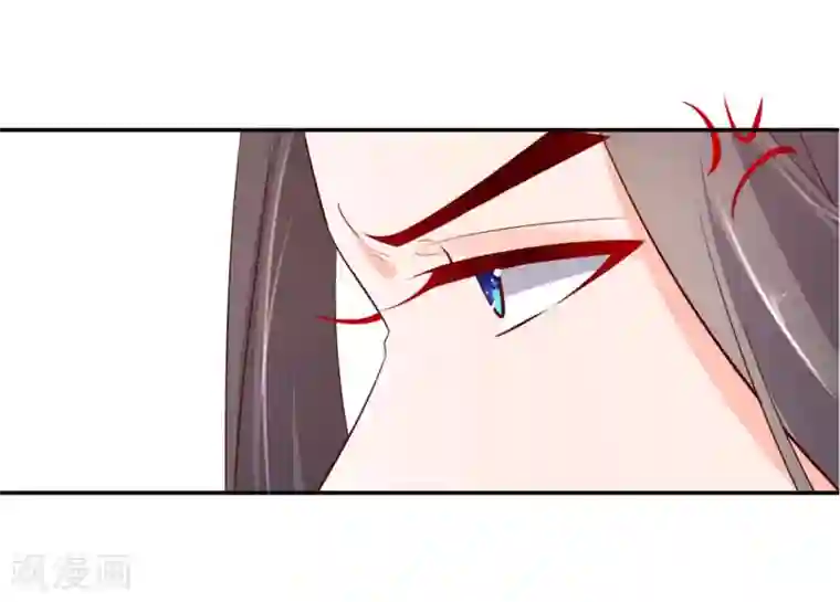 王妃的婚后指南最终话 等我来找你