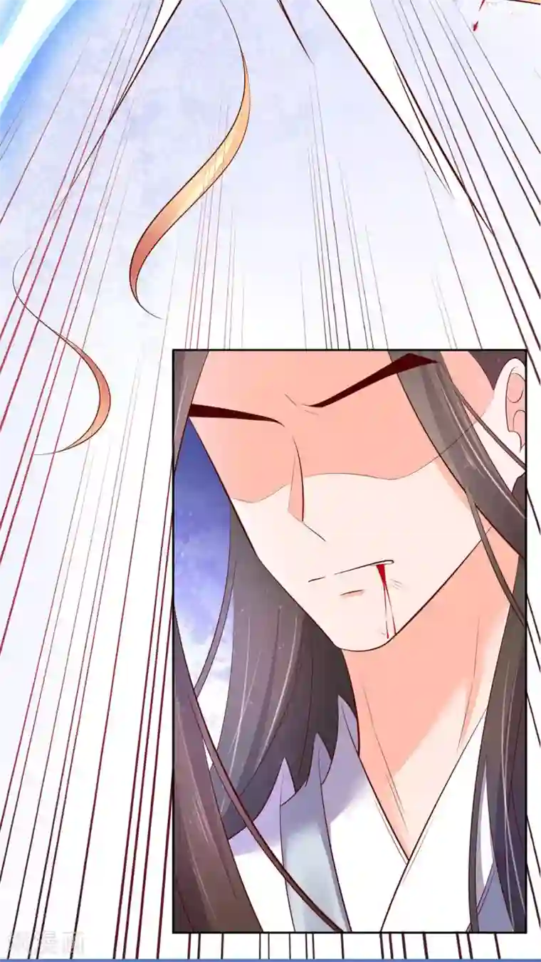 王妃的婚后指南最终话 等我来找你