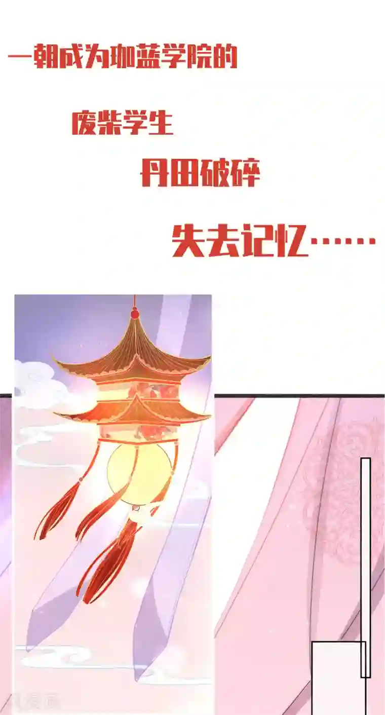 王妃的婚后指南公告 上架时间延后通告